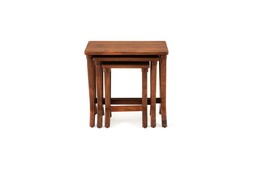 Leo Nest of Tables 0071 RRP €449 Now €275