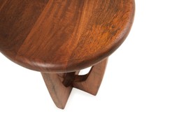 Epsom Round Side Table RRP €325 Now €199