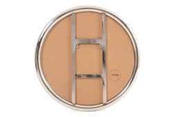 Nordic Round Glass Mirror 84x84 RRP €349 Now €199