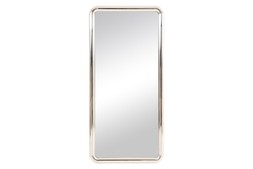 Nordic Floor Glass Mirror 74x164 RRP €449 Now €299