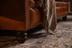 Lannister Sofa RRP €2,499 NOW €1,499