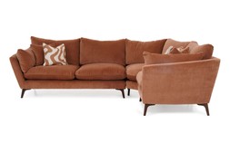 Grace 2 Corner 1 RRP €6,699 NOW €3,999