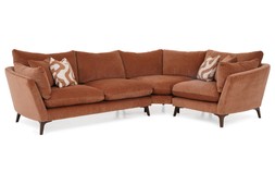 Grace 2 Corner 1 RRP €6,699 NOW €3,999