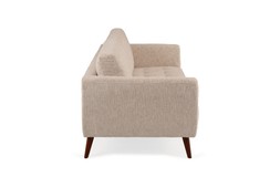 Pierce 3 Seater Sofa RRP €1399 Now €899