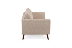 Pierce 2 Seater Sofa RRP €1299 Now €799