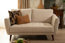 Pierce 2 Seater Sofa RRP €1299 Now €799