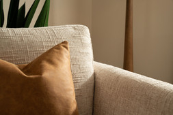 Pierce Armchair RRP €899 Now €549