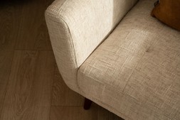 Pierce Armchair RRP €899 Now €549