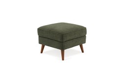 Milner Foostool Green RRP €399 Now €249