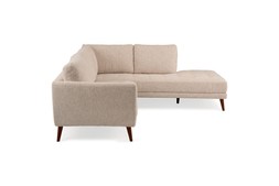 Pierce 2 Seater and Chaise Right Hand Facing RRP €2299 Now €1399