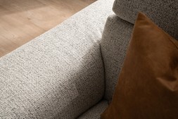 Toronto Retro Electric Recliner RRP €1,299 Now €799
