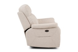 Marlow Milan Electric Recliner 0001 RRP €949 Now €599