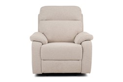 Marlow Milan Manual Recliner Armchair 0034 CC RRP €899 Now €549