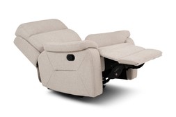 Marlow Milan Manual Recliner Armchair 0034 CC RRP €899 Now €549