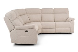 Marlow Milan Electric Corner Unit RRP €3,199 Now €1,999