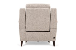 Sofia Electric Recliner Chair with USB Switch Control CC RRP €1,399 Now €799