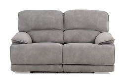 Vermont Electric 2 Seater Recliner Sofa 0027 CC RRP €1,899 Now €1,099