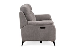 Reina Electric 2 Seater Recliner Sofa RRP €1,899 Now €1,099
