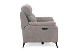 Reina Electric Recliner Armchair 0061 RRP €1,599 Now €799