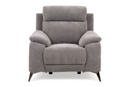 Reina Electric Recliner Armchair 0061 RRP €1,599 Now €799