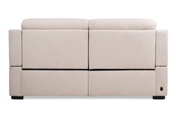 Corina Electric Recliner 3 Seater Sofa 0003 RRP €1,999 Now €1,199
