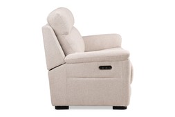 Corina Electric Recliner 2 Seater Sofa RRP €1,899 Now €1,099