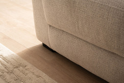 Corina Electric Recliner 2 Seater Sofa RRP €1,899 Now €1,099