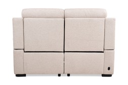 Corina Electric Recliner 2 Seater Sofa RRP €1,899 Now €1,099