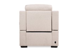 Corina Electric Recliner Armchair 0001 Lifestyle RRP €1,599 Now €799