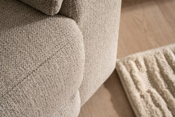 Corina Electric Recliner Armchair 0001 Lifestyle RRP €1,599 Now €799