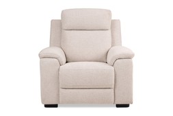 Corina Electric Recliner Armchair 0001 Lifestyle RRP €1,599 Now €799