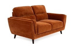 Lacey 2 Seater Sofa RRP €1,349 Now €799