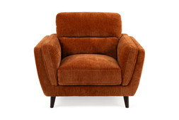 Lacey Armchair RRP €999 Now €599