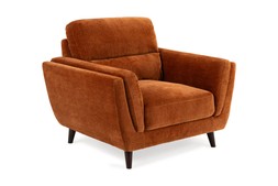 Lacey Armchair RRP €999 Now €599
