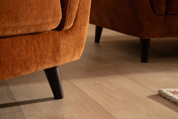Lacey Armchair RRP €999 Now €599