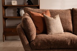 Laurent Corner Unit RHF 0013 CC RRP €3,199 Now €1,999