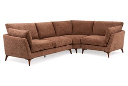 Laurent Corner Unit RHF 0013 CC RRP €3,199 Now €1,999