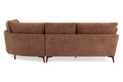Laurent Corner Unit RHF 0013 CC RRP €3,199 Now €1,999