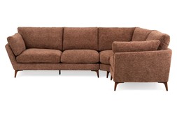 Laurent Corner Unit RHF 0013 CC RRP €3,199 Now €1,999