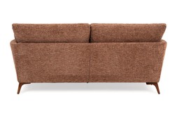 Laurent 3 Seater Sofa 0005 CC RRP €1,599 Now €999