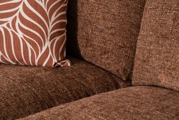 Laurent 3 Seater Sofa 0005 CC RRP €1,599 Now €999