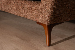 Laurent 3 Seater Sofa 0005 CC RRP €1,599 Now €999