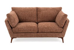 Laurent 2 Seater Sofa RRP €1,499 Now €899