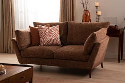 Laurent 2 Seater Sofa RRP €1,499 Now €899
