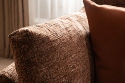 Laurent 2 Seater Sofa RRP €1,499 Now €899