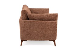 Laurent 2 Seater Sofa RRP €1,499 Now €899