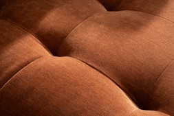 Turner Brown Corner Unit RRP €2,799 Now €1,799