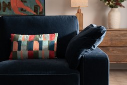 Casa Corner Unit RRP €3,899 Now €2,499