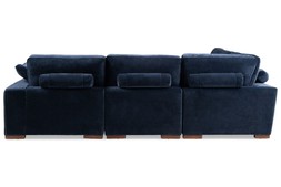 Casa Corner Unit RRP €3,899 Now €2,499