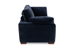 Casa 4 Seater Sofa 0008 RRP €1,899 Now €1,199